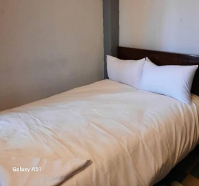Happy guest house